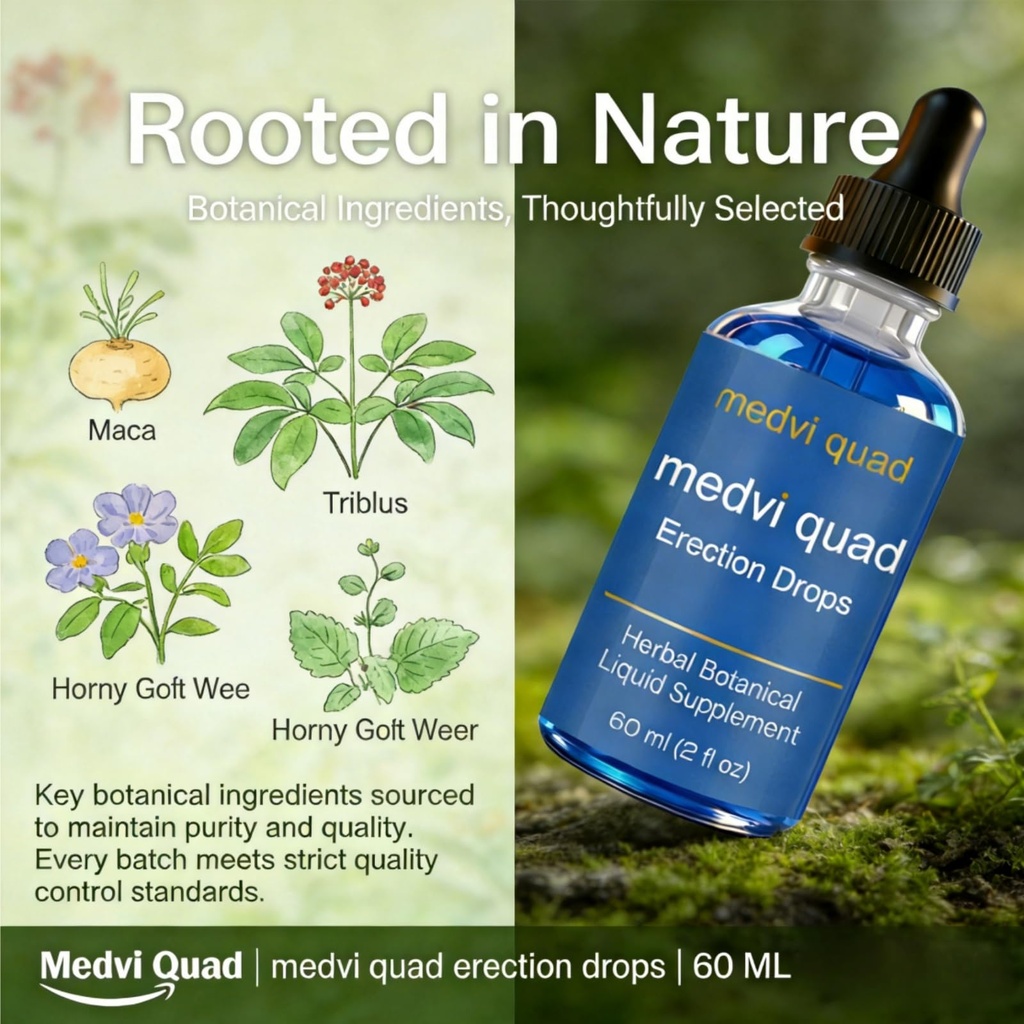 erection-drops-60ml-macagun-ginseng-and--2.jpg