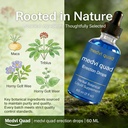 erection-drops-60ml-macagun-ginseng-and--2.jpg