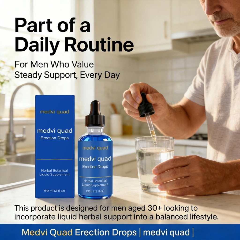 erection-drops-60ml-macagun-ginseng-and--3.jpg