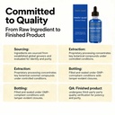erection-drops-60ml-macagun-ginseng-and--4.jpg