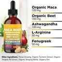 liberty-lifestyle-organic-maca-root-liqu-3.jpg