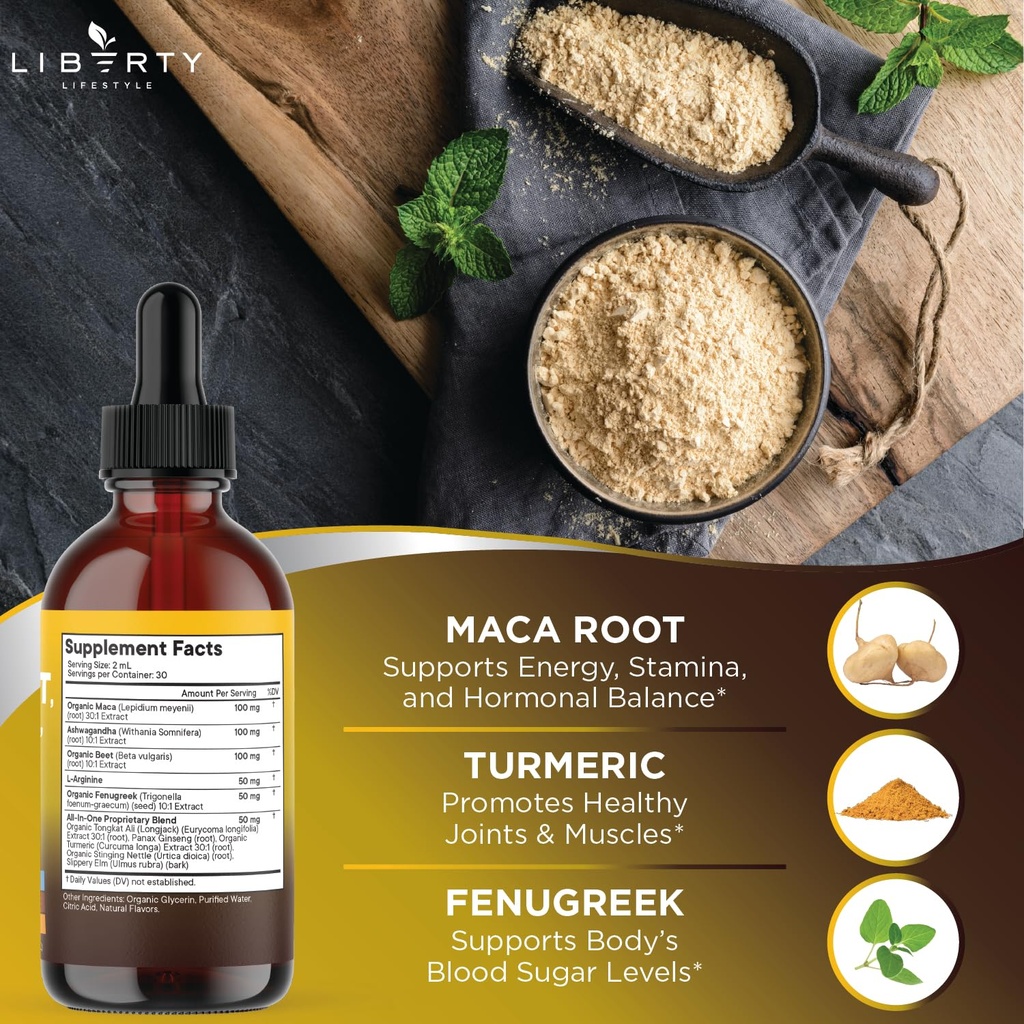 liberty-lifestyle-organic-maca-root-liqu-6.jpg