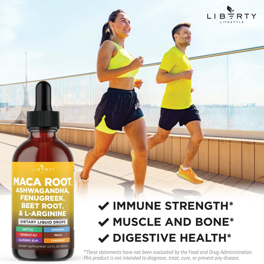 liberty-lifestyle-organic-maca-root-liqu-4.jpg