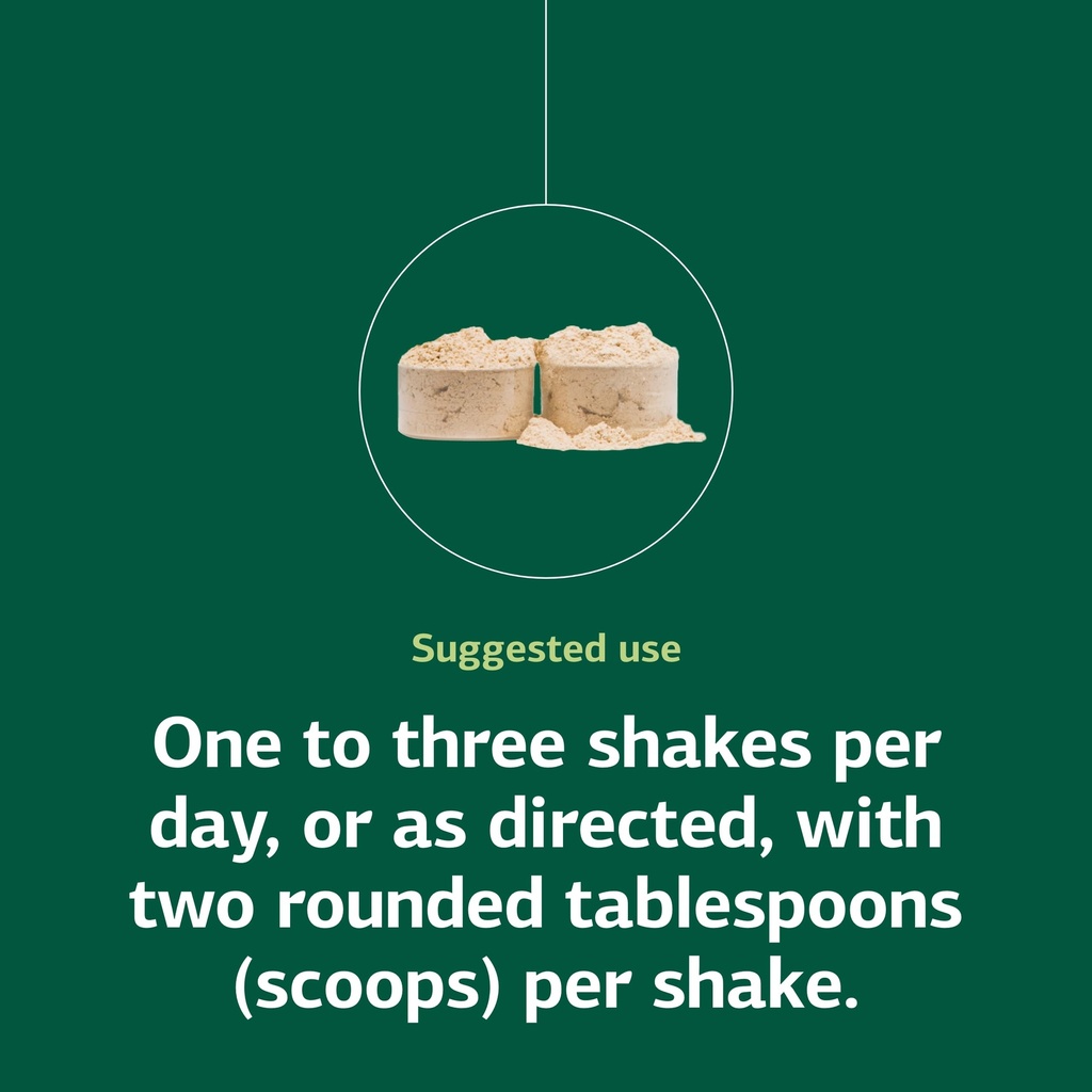 standard-process-sp-complete-dairy-free--5.jpg