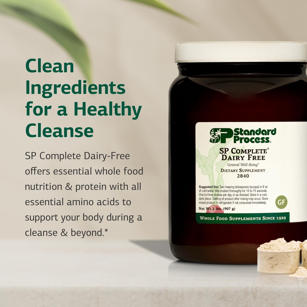 standard-process-sp-complete-dairy-free--3.jpg