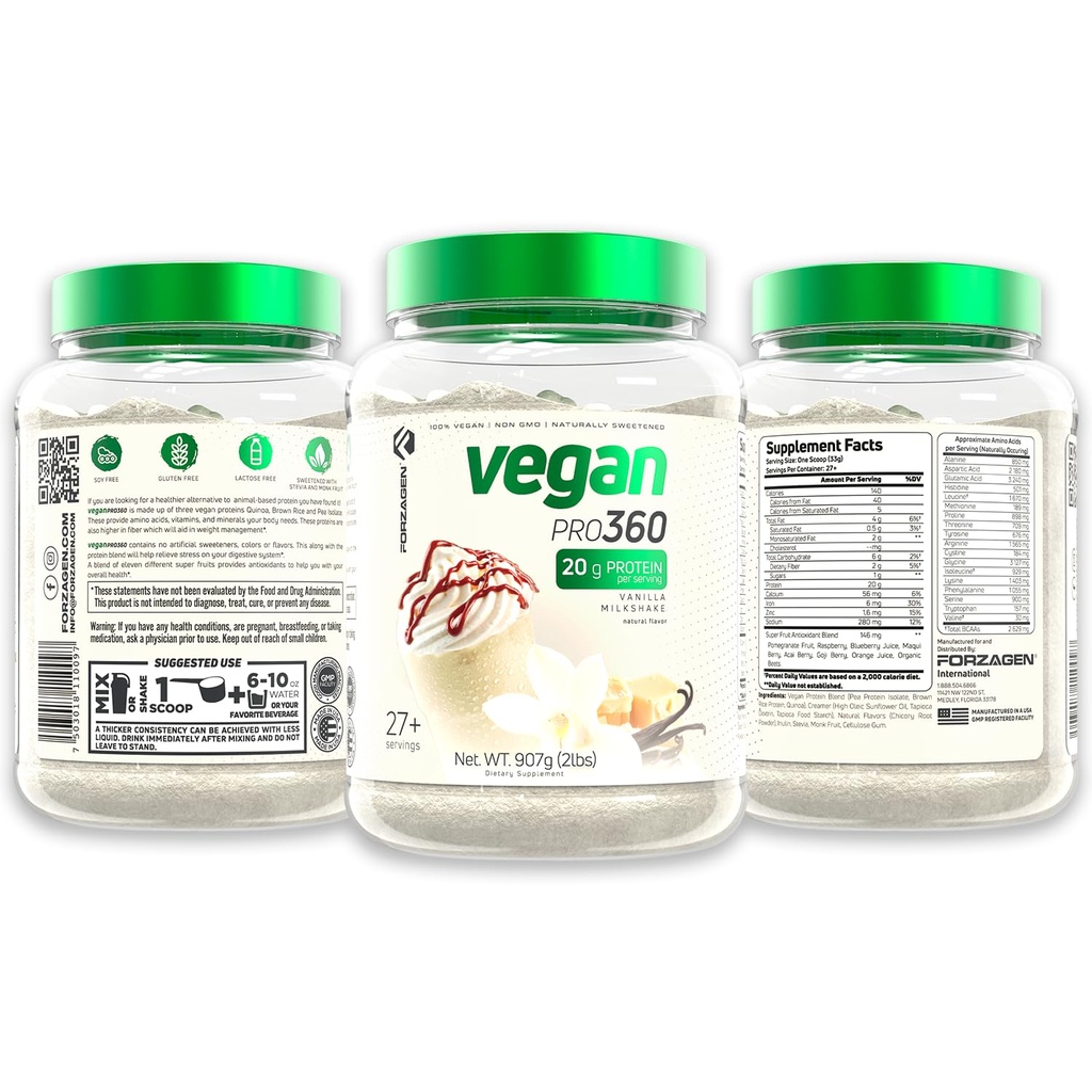 forzagen-vegan-protein-360-2-lbs-27-serv-2.jpg
