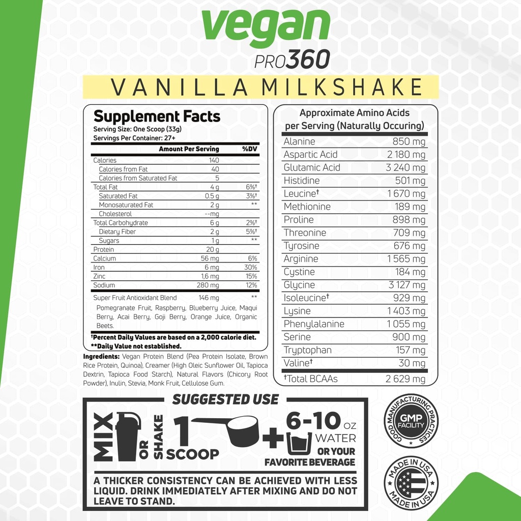forzagen-vegan-protein-360-2-lbs-27-serv-3.jpg