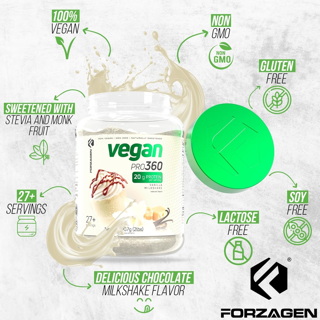 forzagen-vegan-protein-360-2-lbs-27-serv-6.jpg