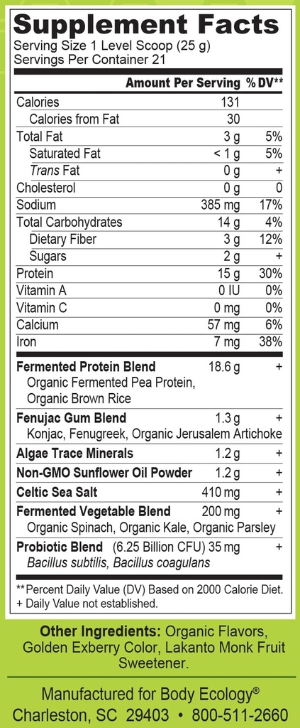 body-ecology-probiotic-protein-shake-pow-6.jpg