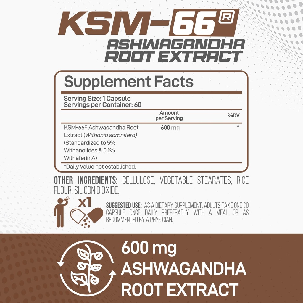 forzagen-ksm-66-ashwagandha-root-extract-2.jpg