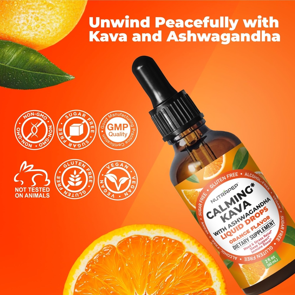 nutrapep-kava-ashwagandha-extract-liquid-3.jpg