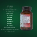 barlowe-s-herbal-elixirs-ksm-66-ashwagan-4.jpg