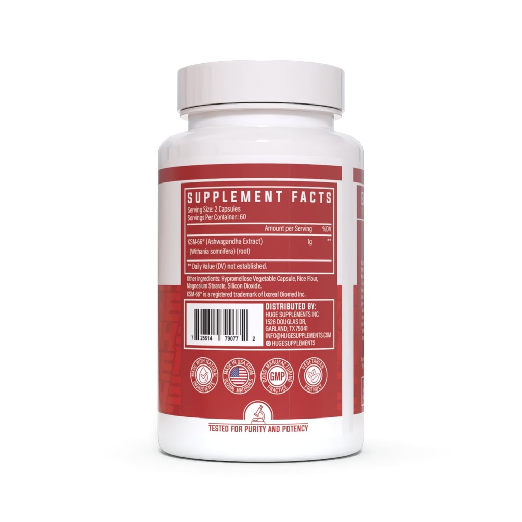 huge-supplements-ksm-66-ashwaghanda-high-2.jpg