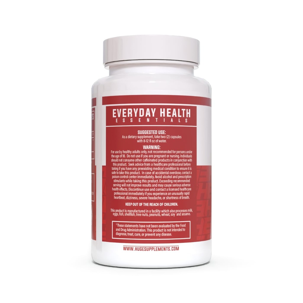 huge-supplements-ksm-66-ashwaghanda-high-3.jpg
