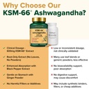 vahdam-ksm-66-ashwagandha-625-mg-with-gi-4.jpg