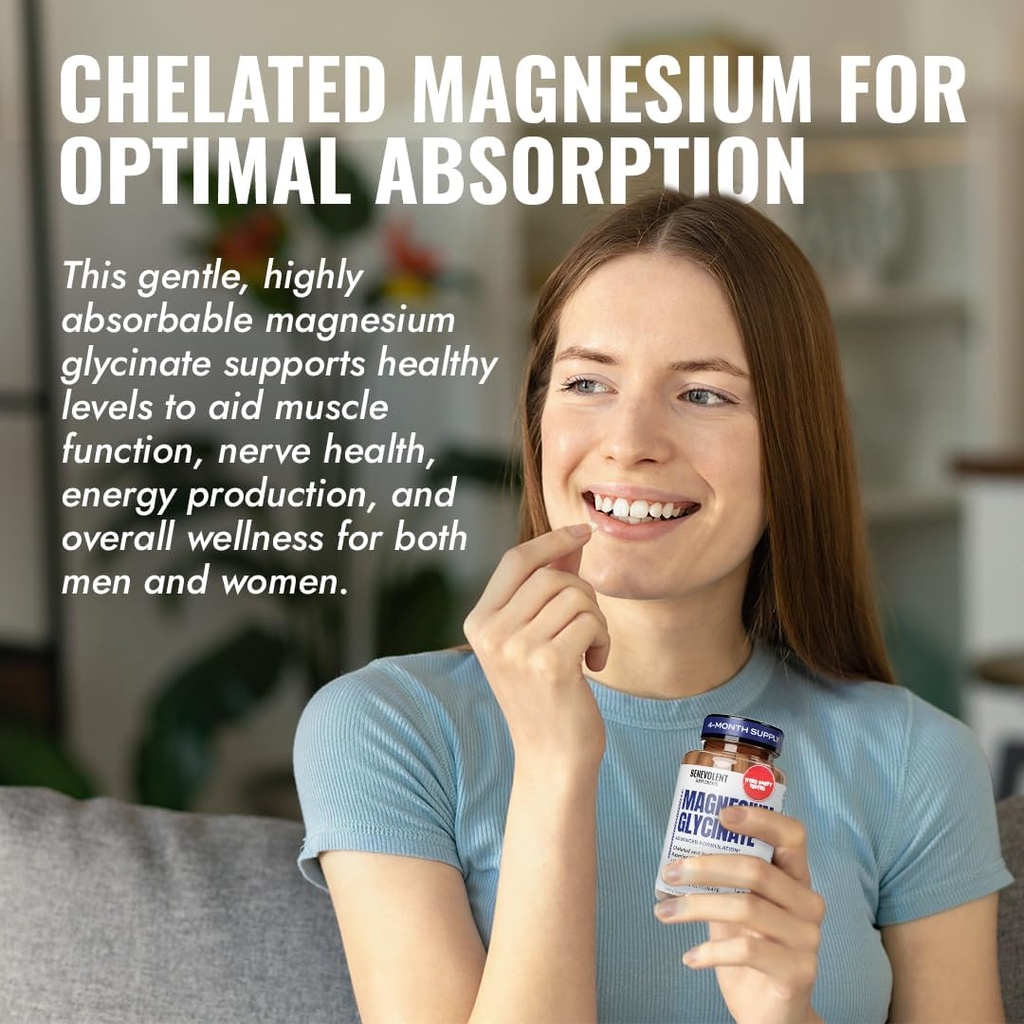 magnesium-glycinate-500mg---chelated-buf-3.jpg