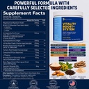 vitality-boost-system-500mg-ashwagandha--6.jpg