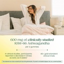 megafood-zero-sugar-ashwagandha-gummies--4.jpg
