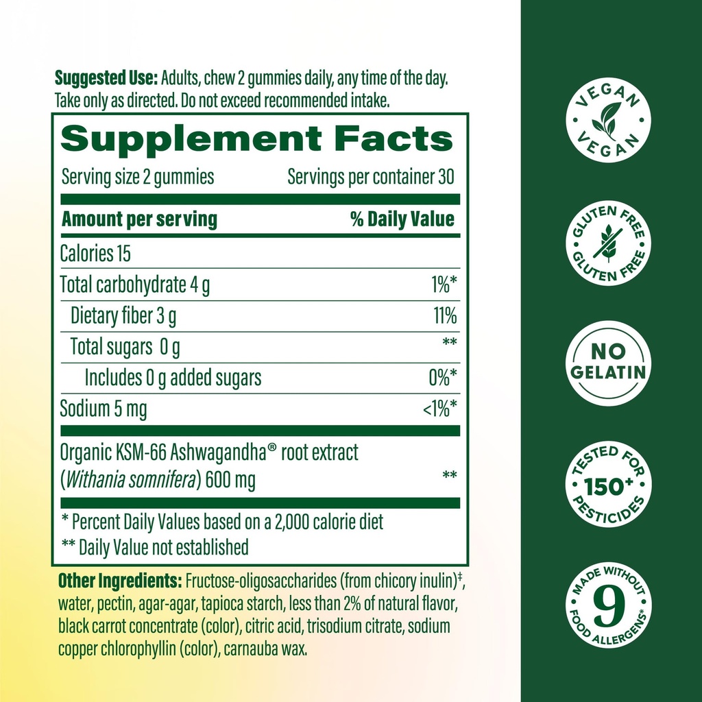 megafood-zero-sugar-ashwagandha-gummies--2.jpg