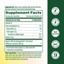 megafood-zero-sugar-ashwagandha-gummies--2.jpg
