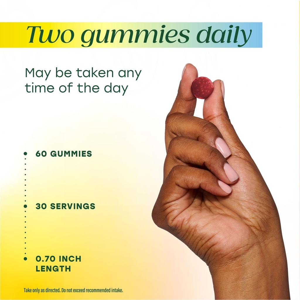 megafood-zero-sugar-ashwagandha-gummies--6.jpg