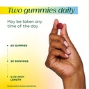 megafood-zero-sugar-ashwagandha-gummies--6.jpg