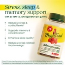 megafood-zero-sugar-ashwagandha-gummies--3.jpg