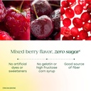 megafood-zero-sugar-ashwagandha-gummies--5.jpg