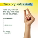 megafood-superfood-mushroom-stress-relie-5.jpg
