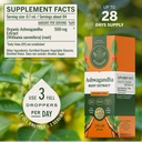 herbamama-ashwagandha-drops-ashwagandha--3.jpg