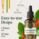 herbamama-ashwagandha-drops-ashwagandha--6.jpg