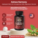 ashwa-harmony-adaptogenic-blend-with-ash-2.jpg