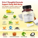 st-john-s-wort-ashwagandha-rhodiola-rose-3.jpg