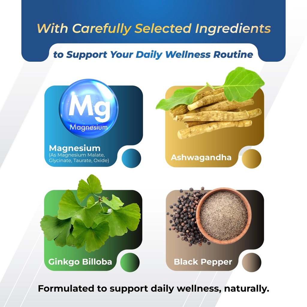 grimed-magnesium-complex-capsules-with-a-5.jpg