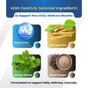 grimed-magnesium-complex-capsules-with-a-5.jpg