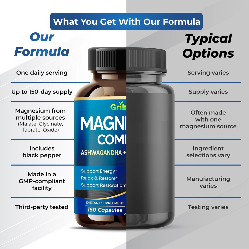 grimed-magnesium-complex-capsules-with-a-6.jpg