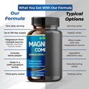 grimed-magnesium-complex-capsules-with-a-6.jpg