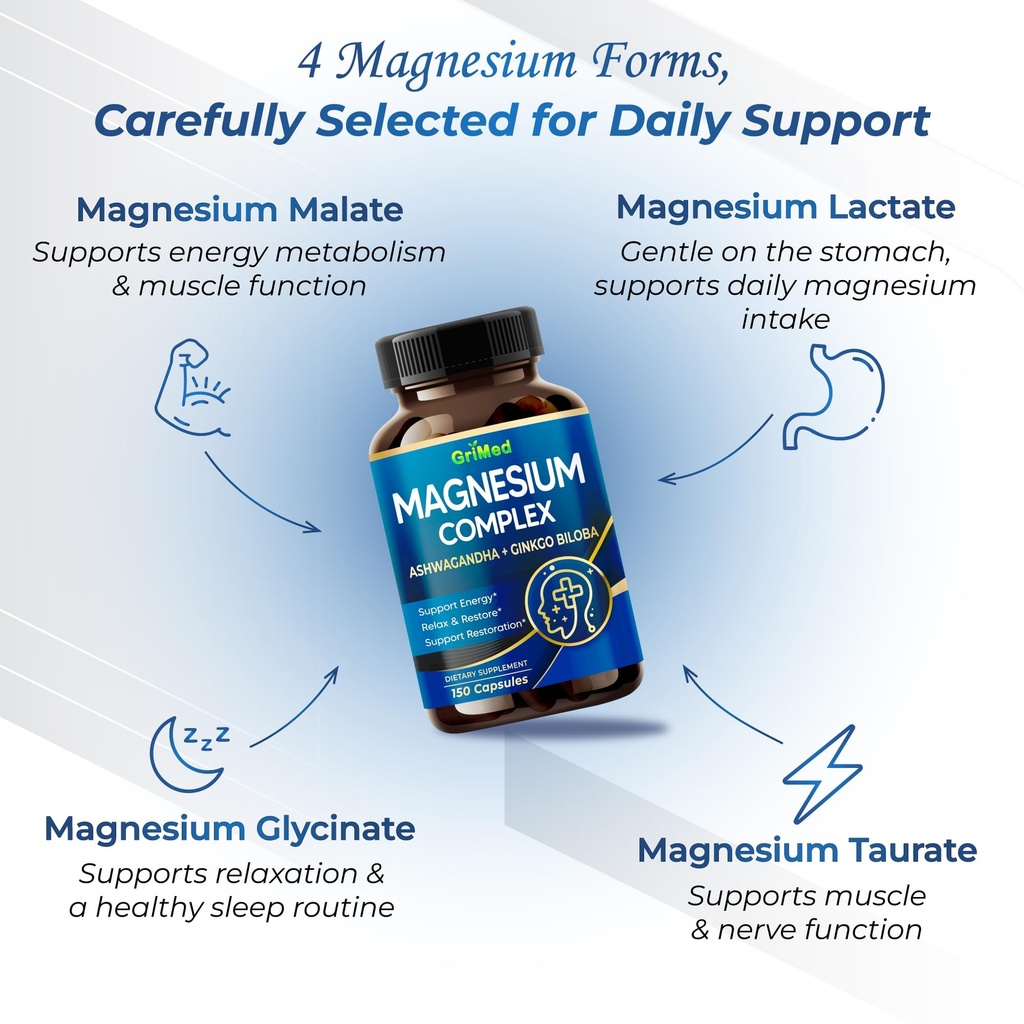 grimed-magnesium-complex-capsules-with-a-3.jpg