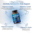 grimed-magnesium-complex-capsules-with-a-3.jpg