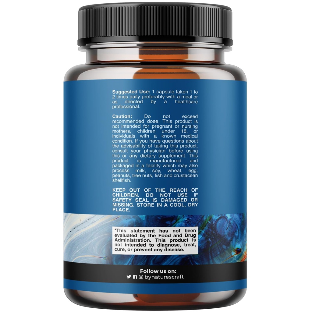 herbal-adaptogen-mood-support-supplement-2.jpg