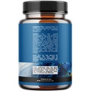 herbal-adaptogen-mood-support-supplement-2.jpg