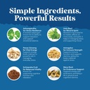 herbal-adaptogen-mood-support-supplement-6.jpg