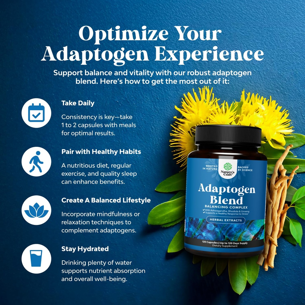herbal-adaptogen-mood-support-supplement-4.jpg