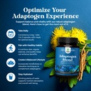 herbal-adaptogen-mood-support-supplement-4.jpg