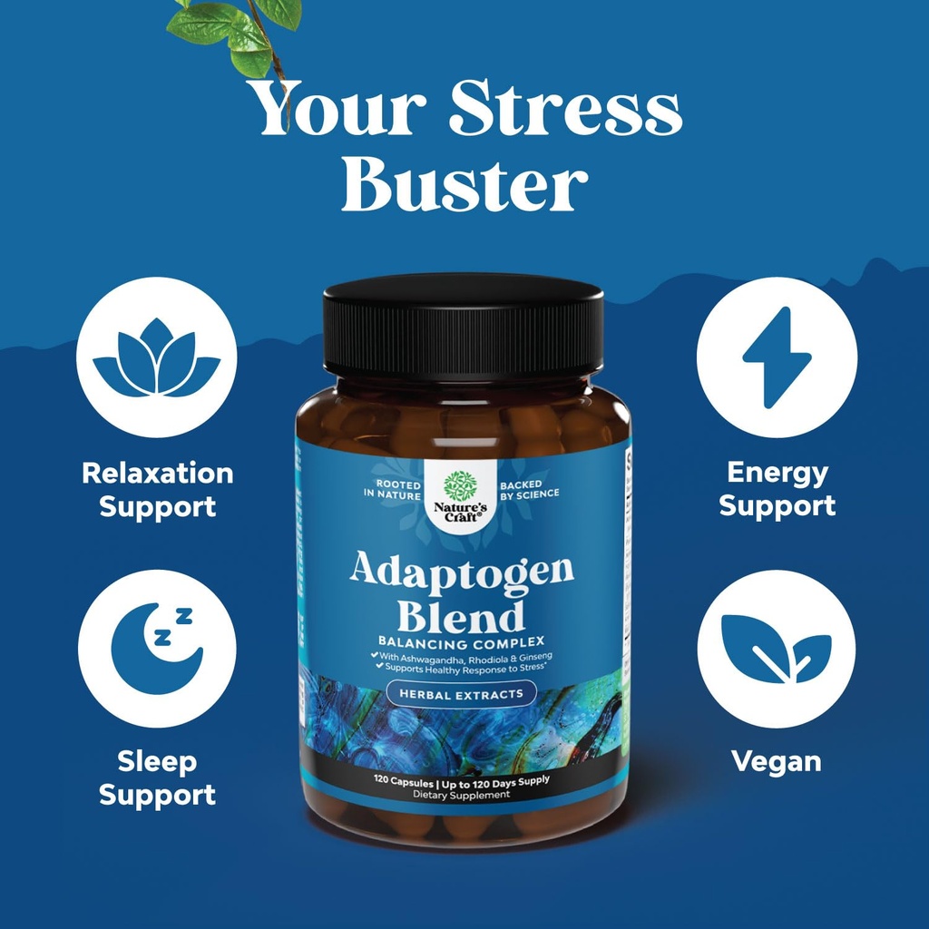 herbal-adaptogen-mood-support-supplement-5.jpg