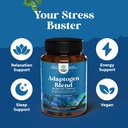 herbal-adaptogen-mood-support-supplement-5.jpg