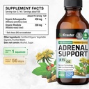 bio-krauter-2-in-1-adrenal-support-suppl-3.jpg