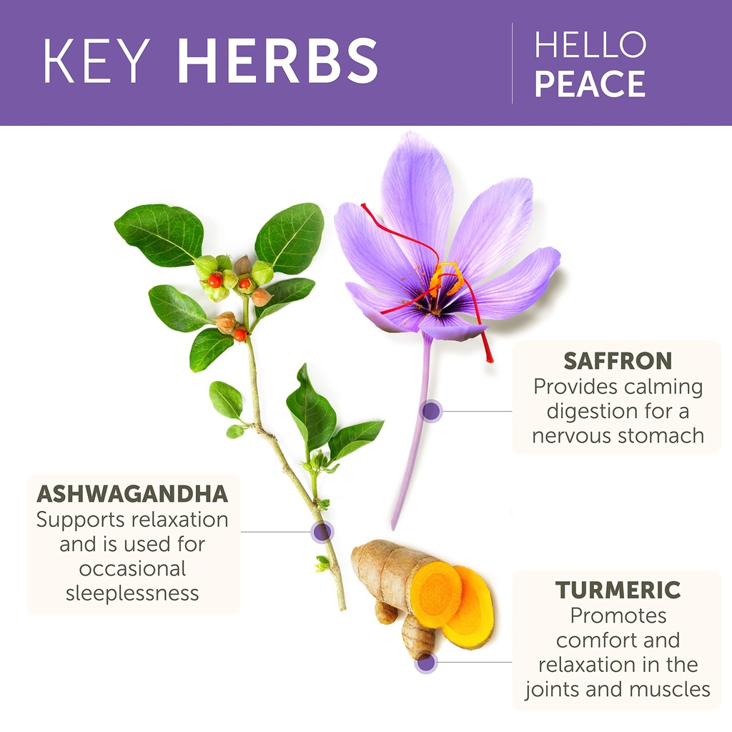 himalaya-hello-peace-herbal-stress-relie-4.jpg