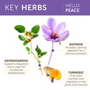 himalaya-hello-peace-herbal-stress-relie-4.jpg