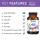 himalaya-hello-peace-herbal-stress-relie-5.jpg